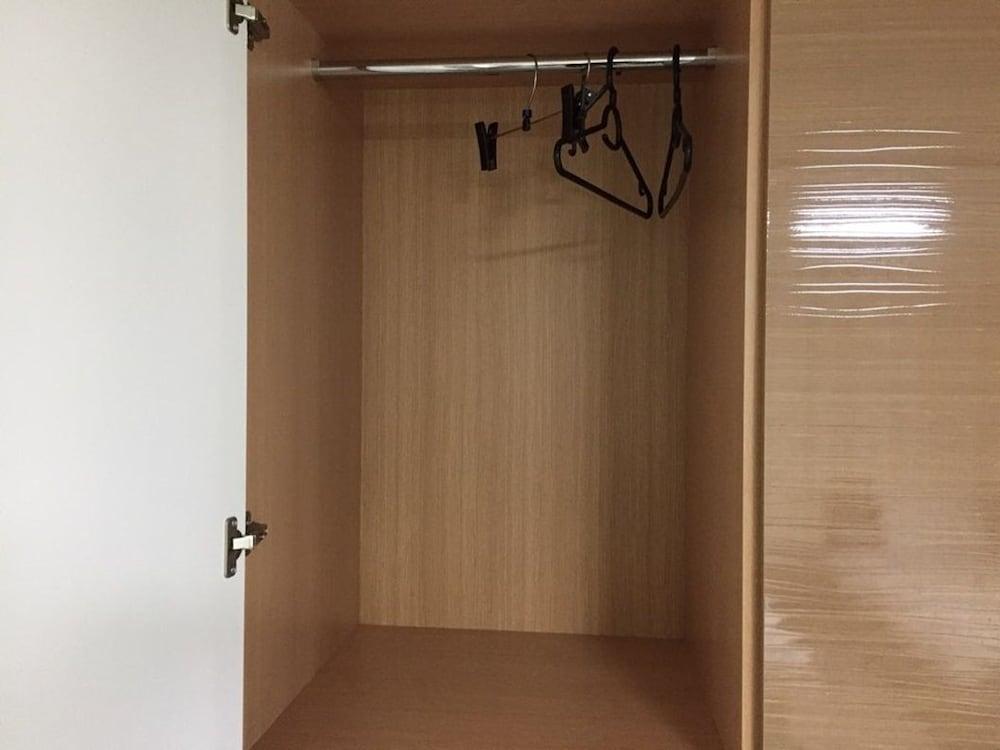 Olle Tourist Hotel Csedzsu Kültér fotó